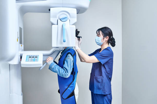 Best Urgent Dental Care for Toothaches in Griggsvle, IL