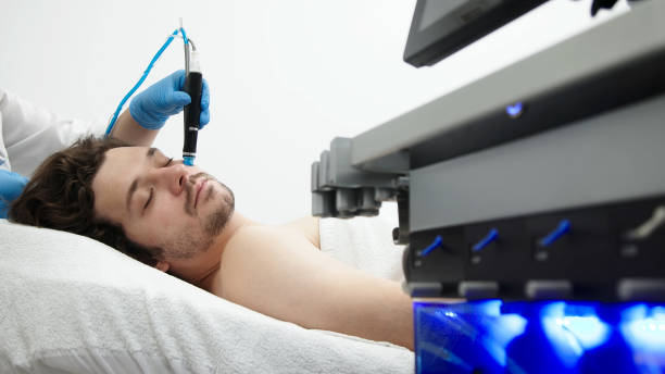 Best 24-Hour Emergency Dental Care in Griggsvle, IL